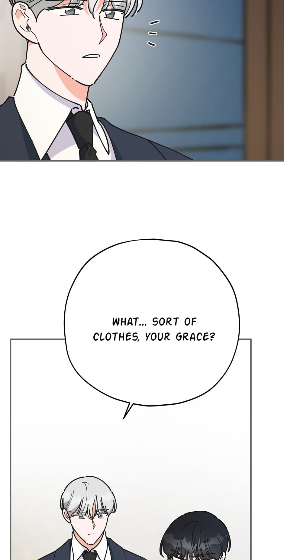 Chapter 74 - Image 50