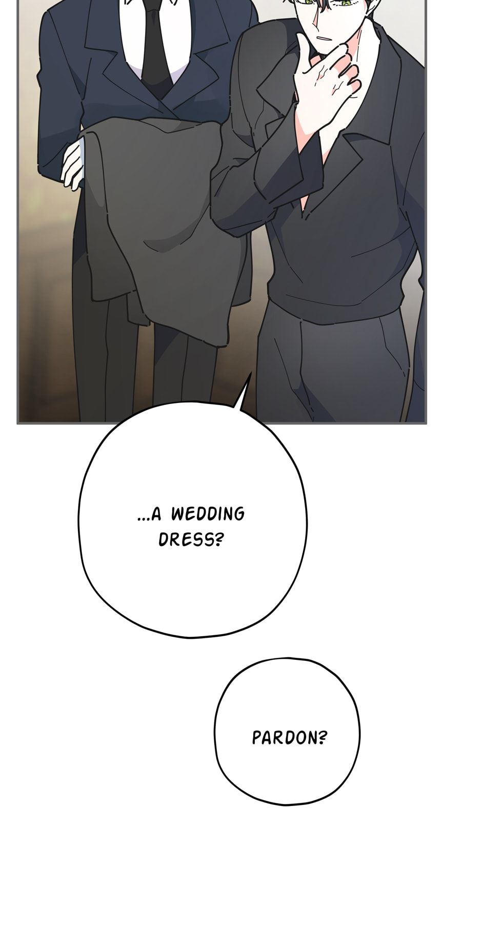 Chapter 74 - Image 51