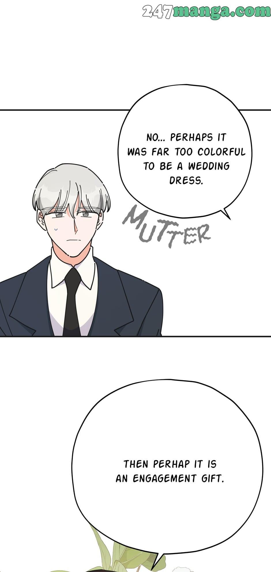 Chapter 74 - Image 52