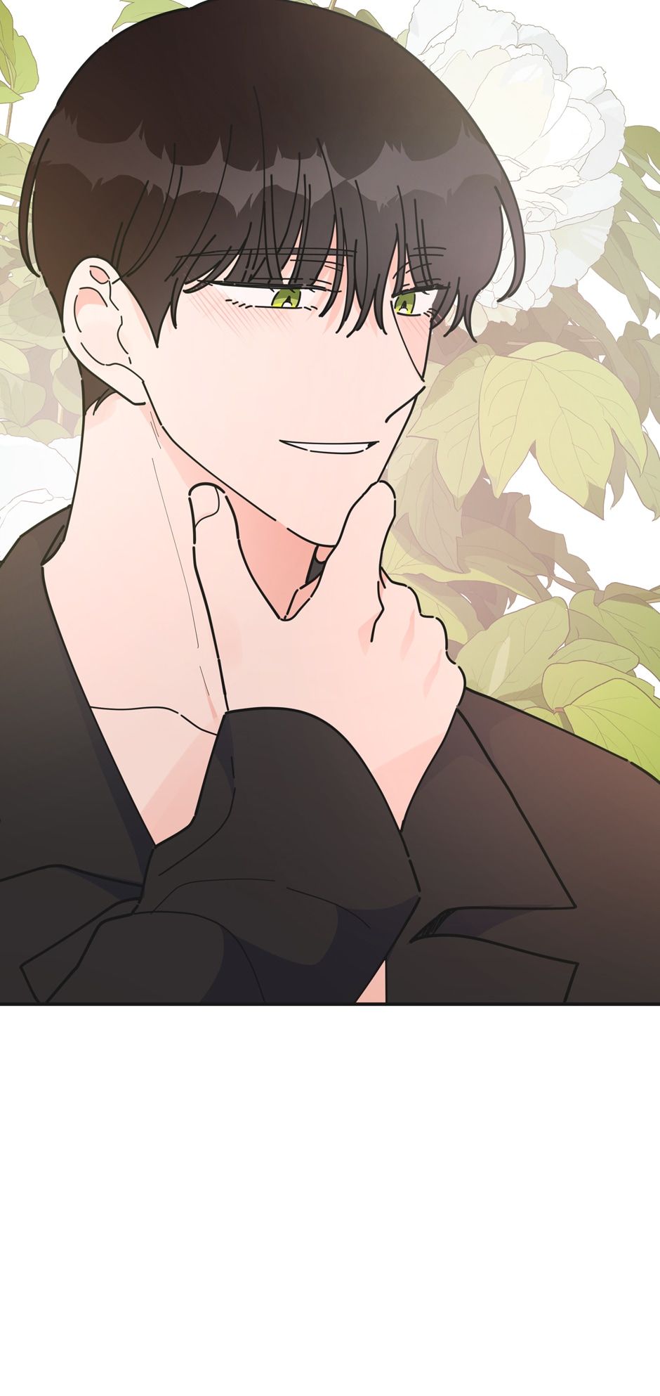 Chapter 74 - Image 53