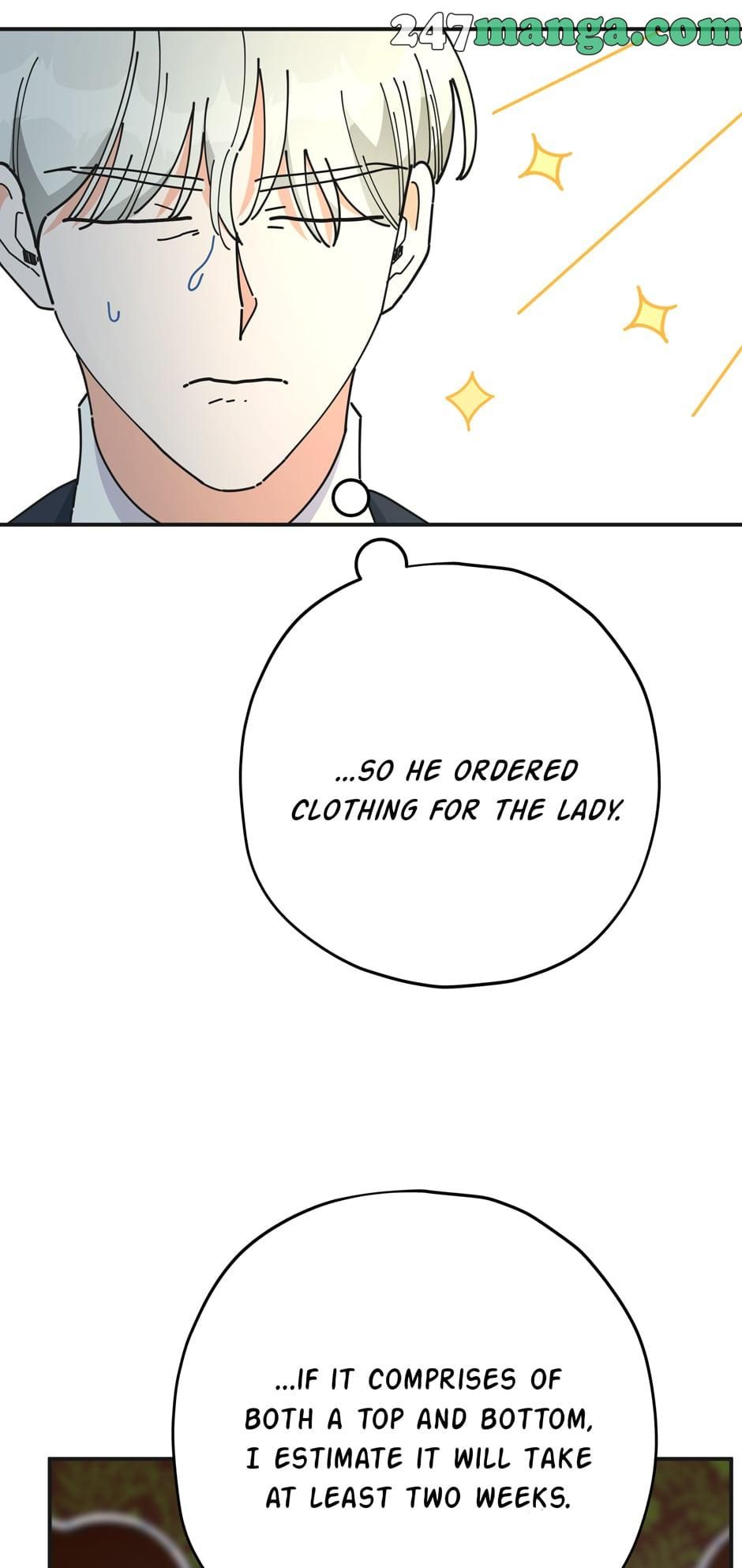 Chapter 74 - Image 54