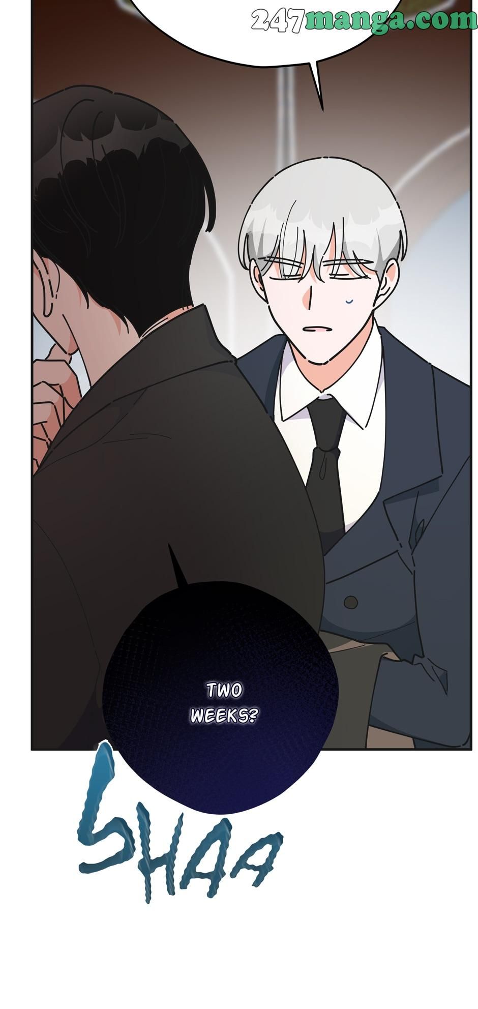 Chapter 74 - Image 55