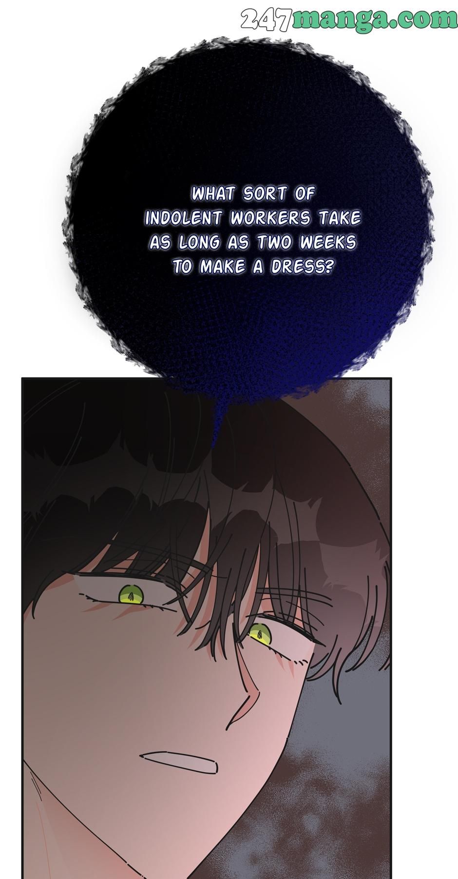 Chapter 74 - Image 56