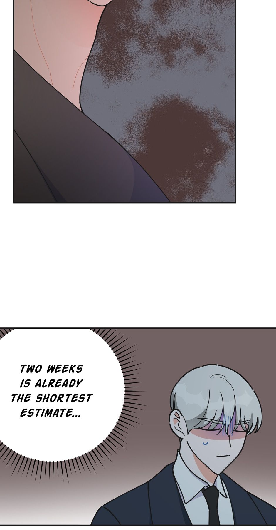 Chapter 74 - Image 57