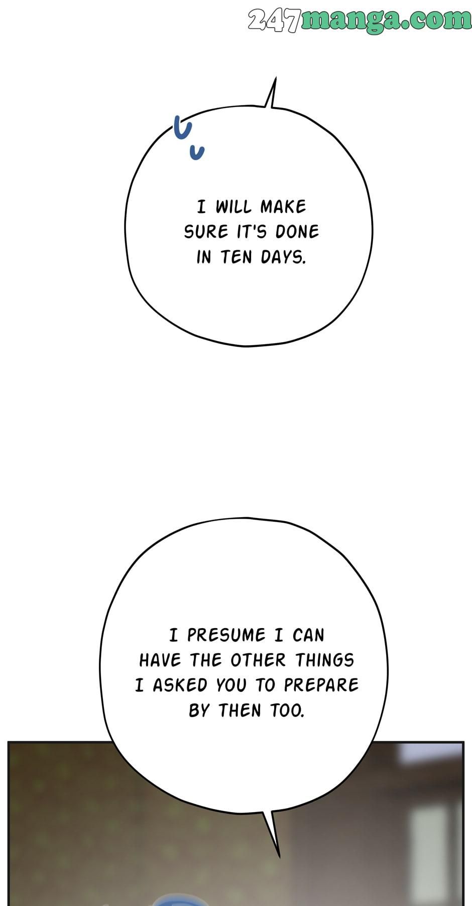 Chapter 74 - Image 58