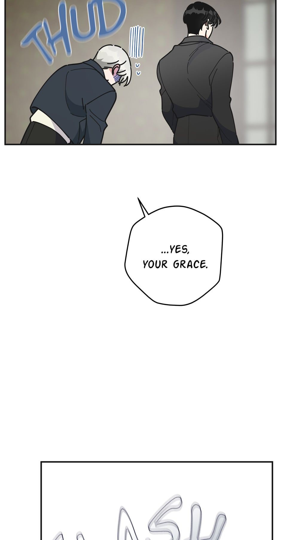 Chapter 74 - Image 59