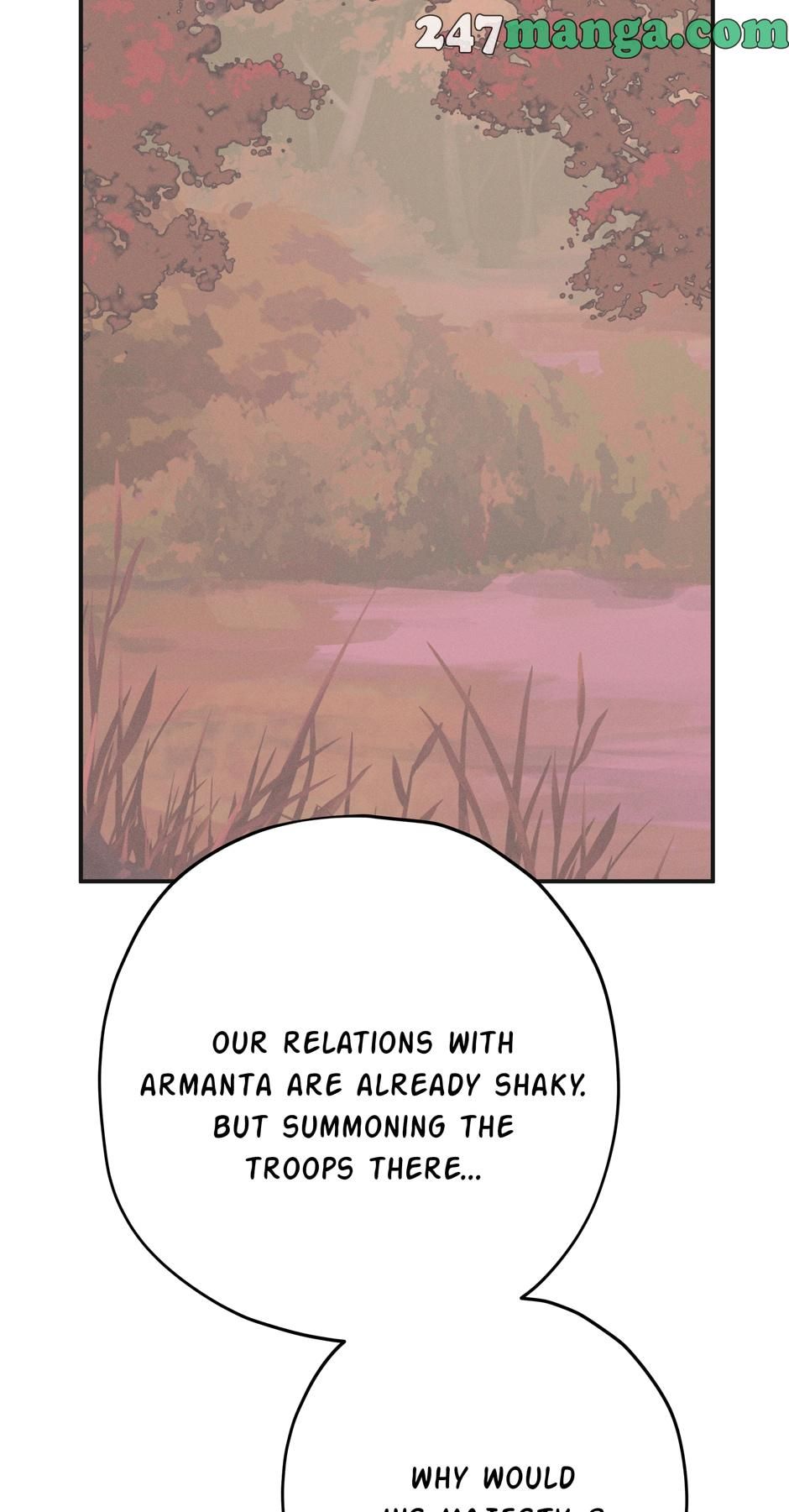 Chapter 74 - Image 6