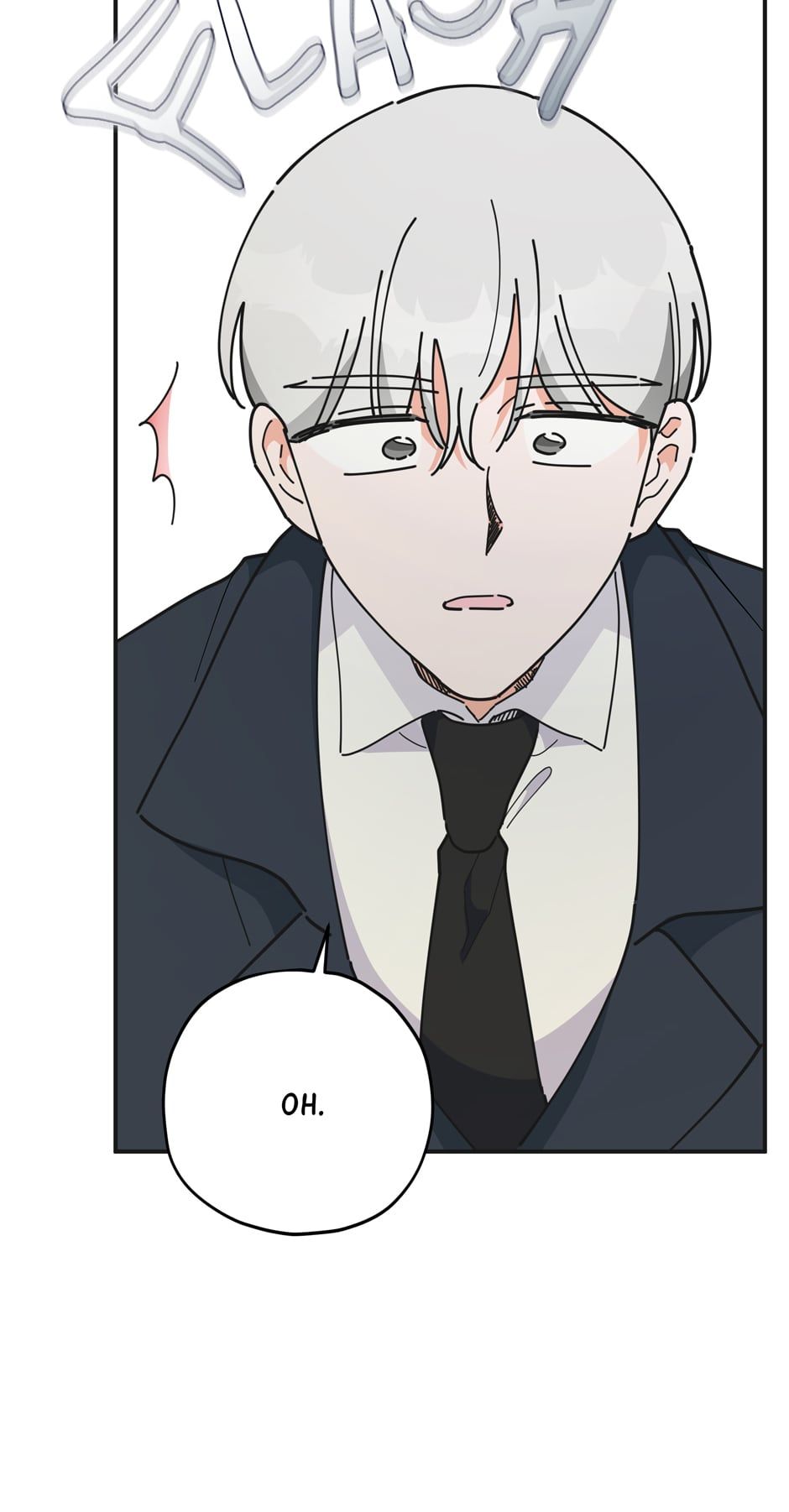 Chapter 74 - Image 60