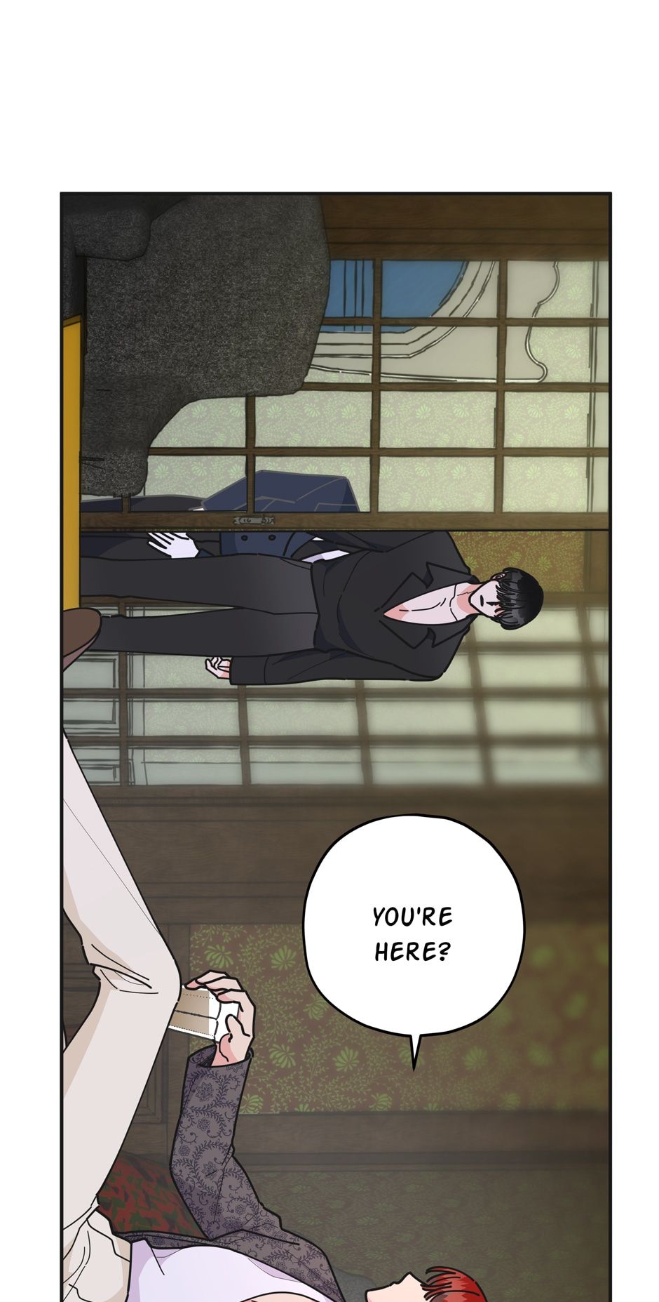 Chapter 74 - Image 61