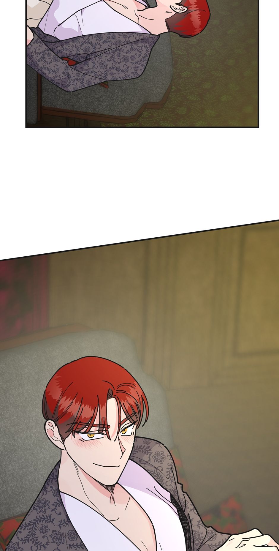 Chapter 74 - Image 62