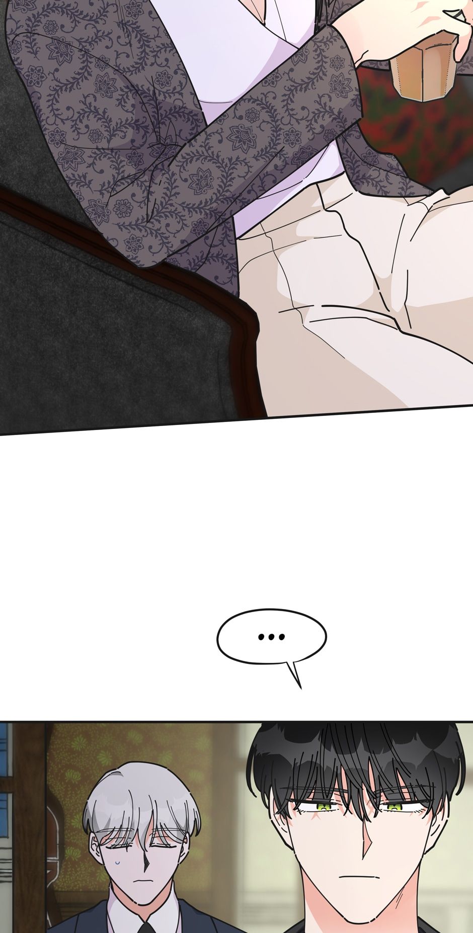 Chapter 74 - Image 63