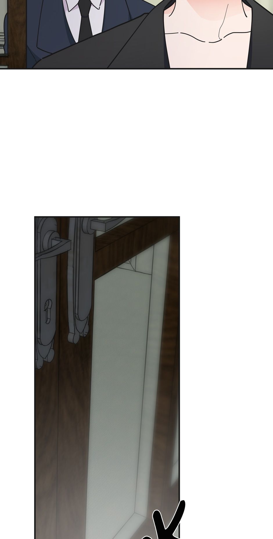 Chapter 74 - Image 64