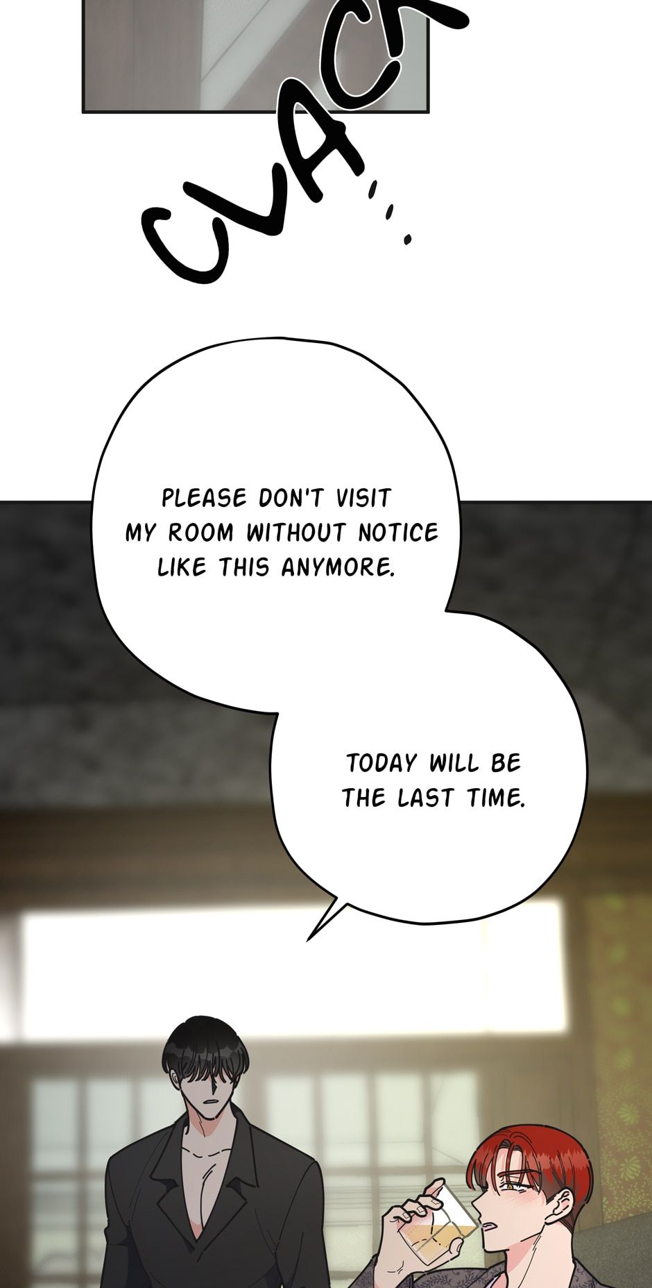 Chapter 74 - Image 65