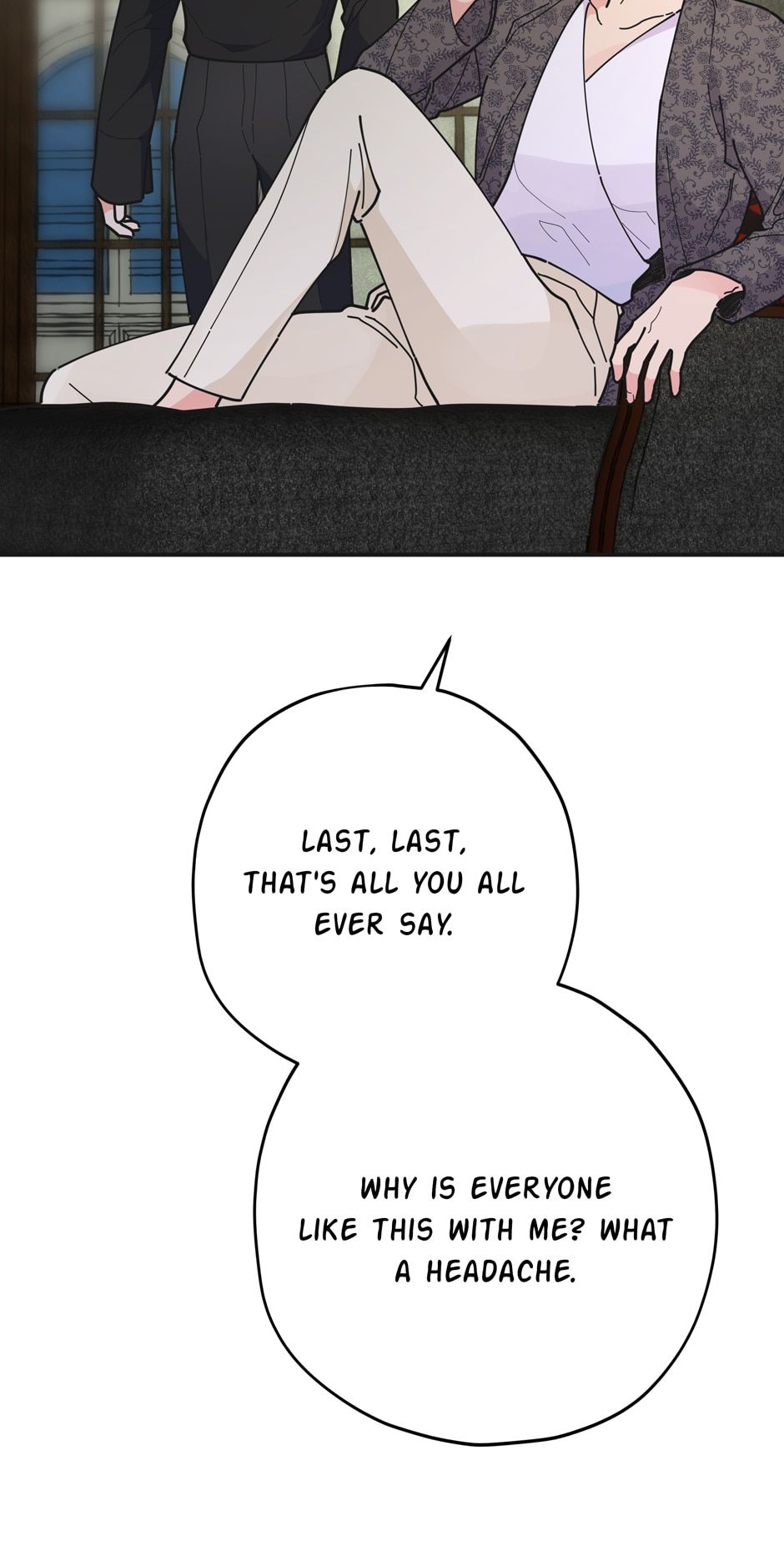 Chapter 74 - Image 66