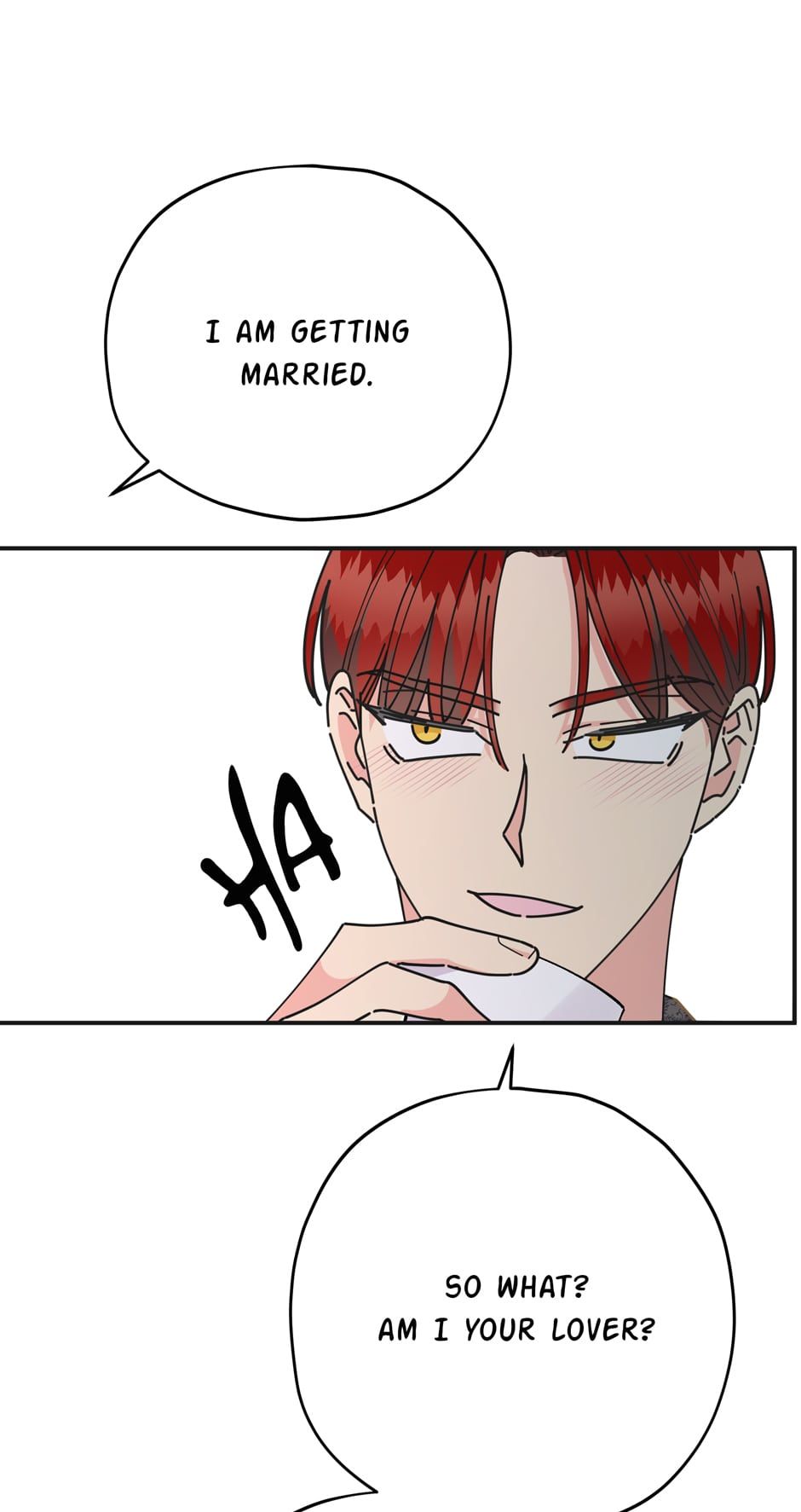 Chapter 74 - Image 67