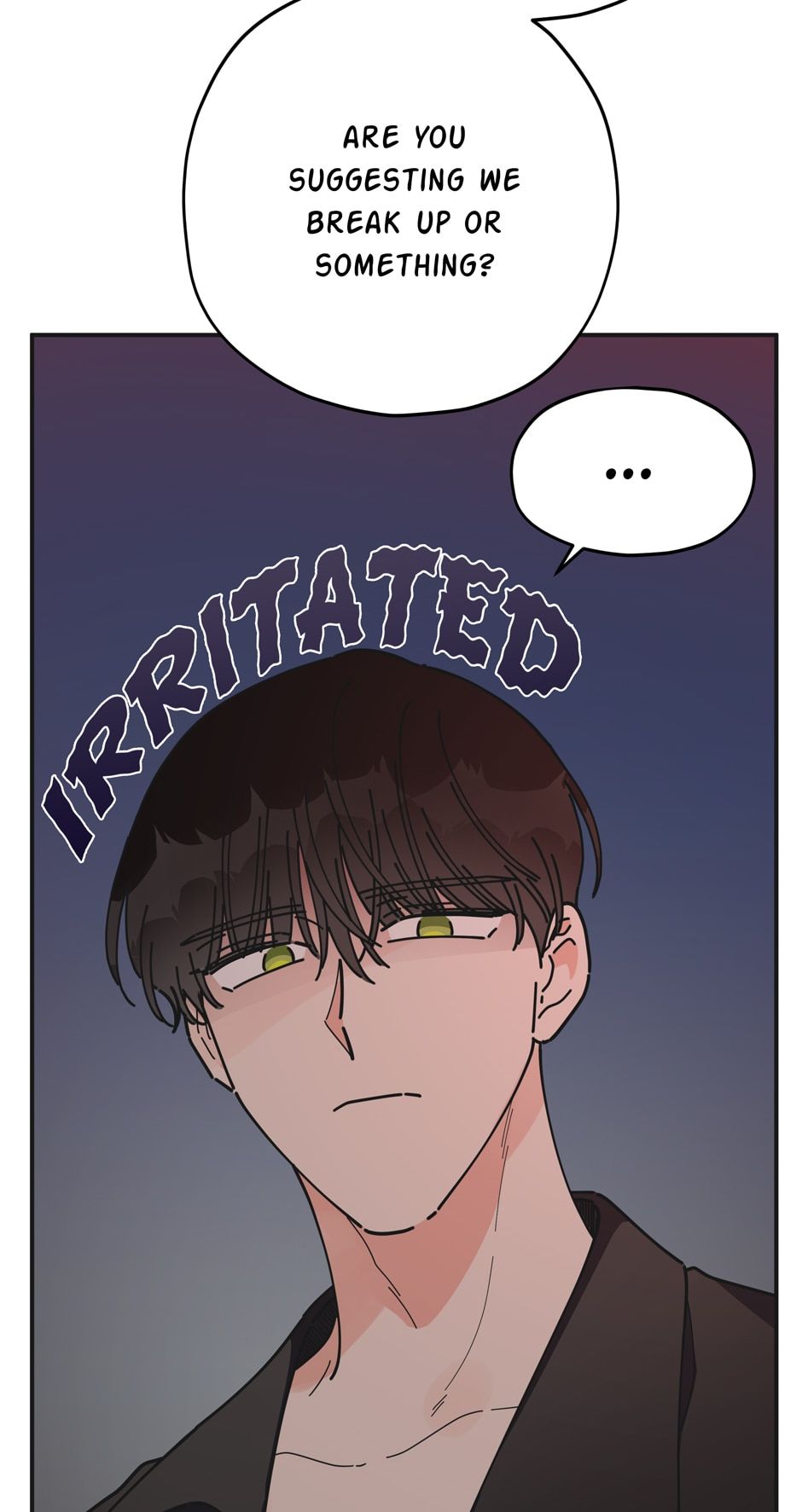 Chapter 74 - Image 68