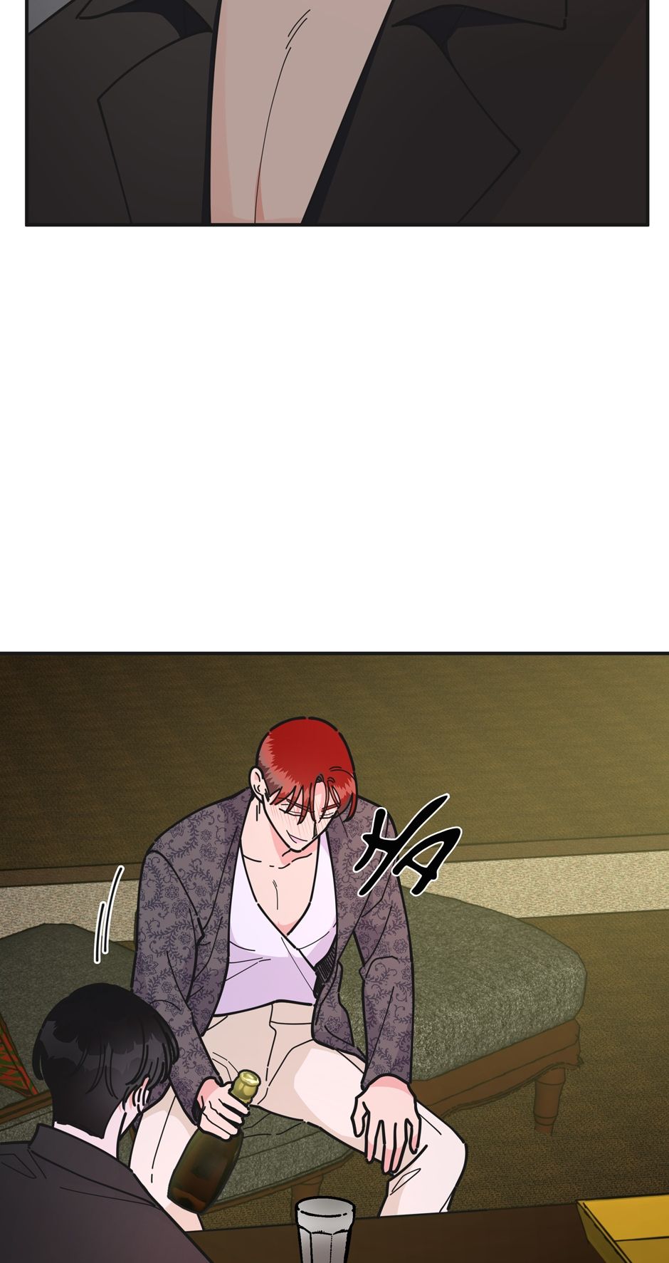 Chapter 74 - Image 69