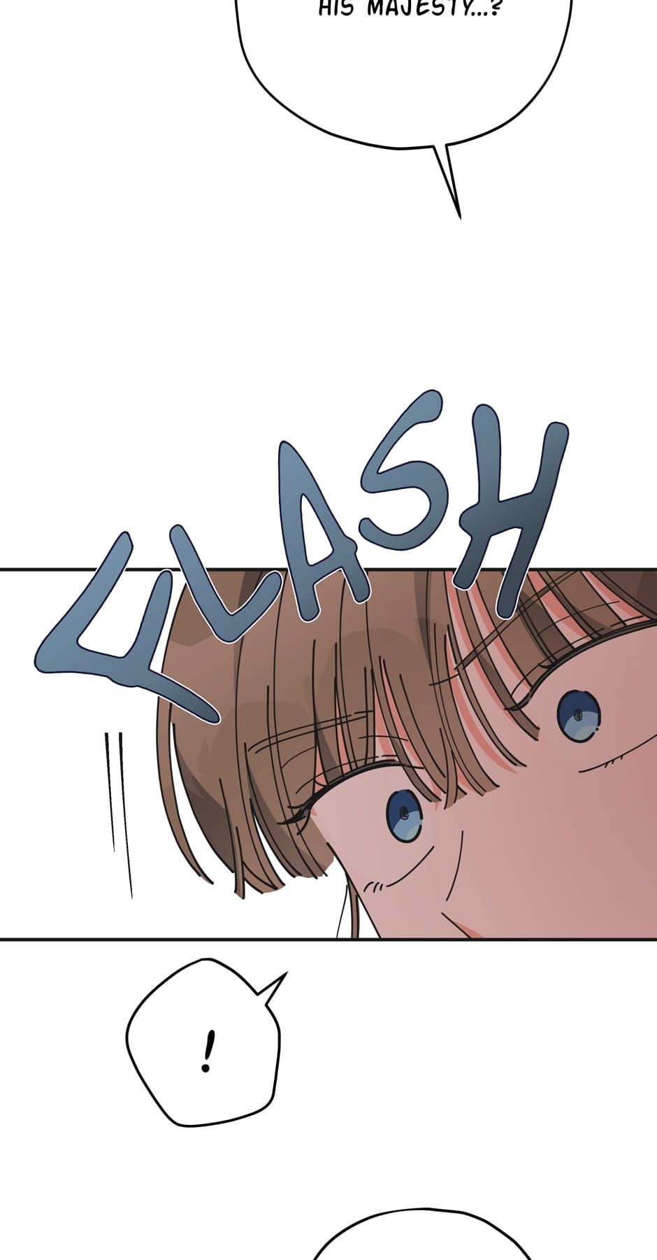 Chapter 74 - Image 7