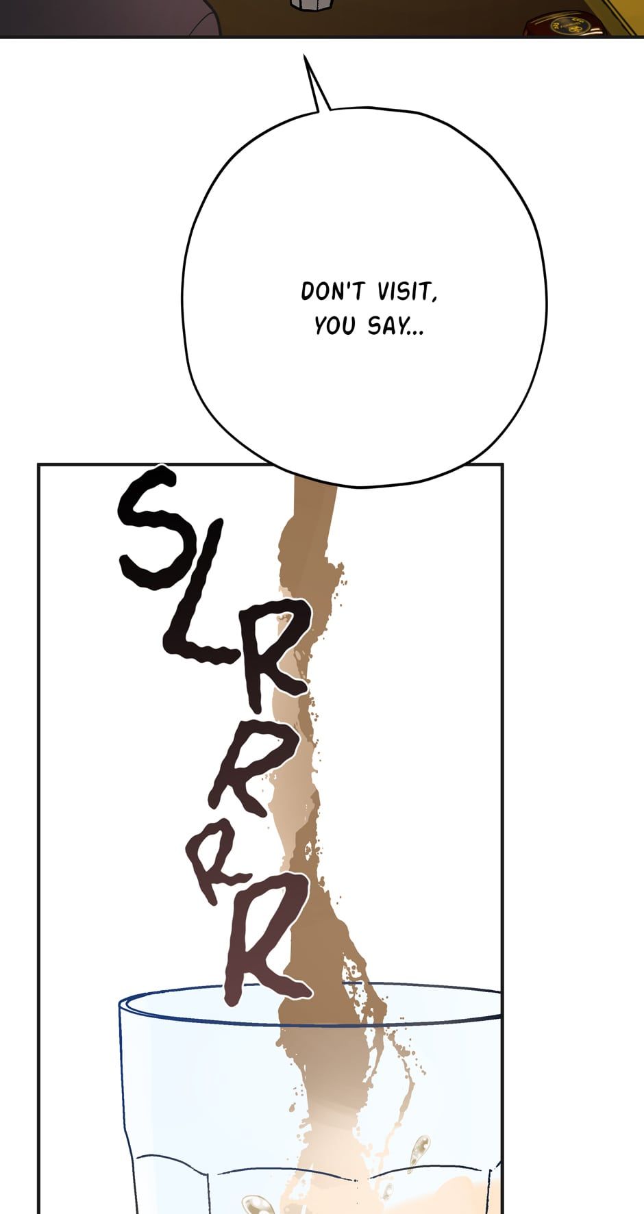 Chapter 74 - Image 70