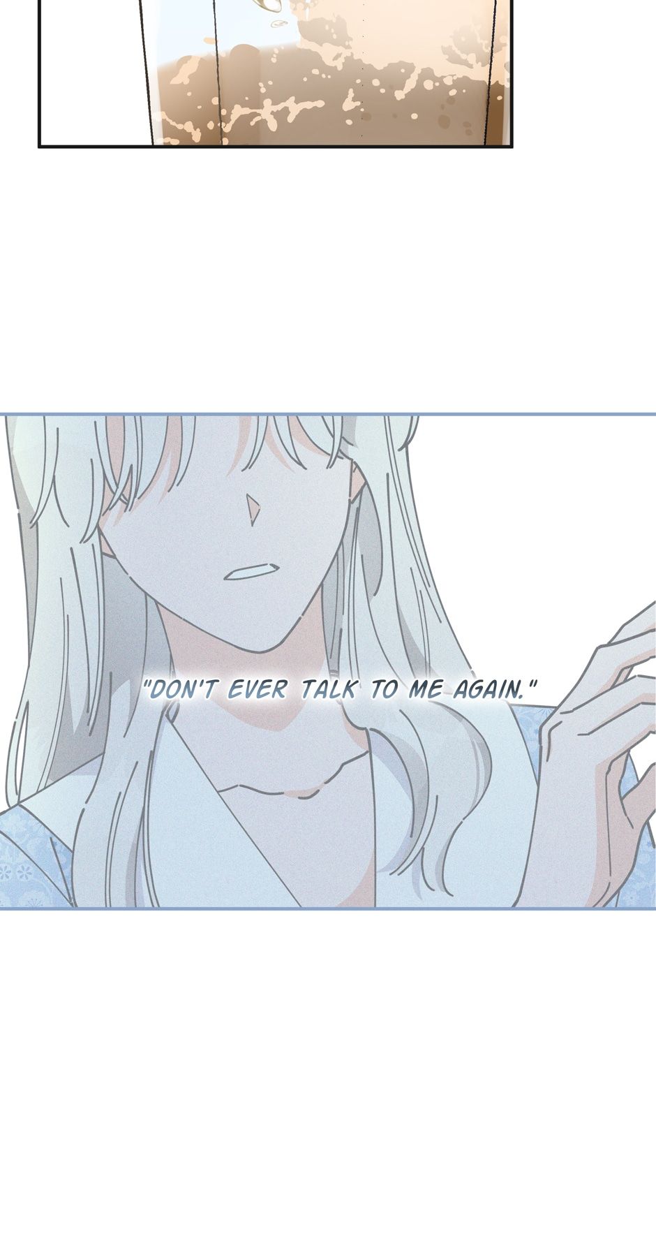 Chapter 74 - Image 71