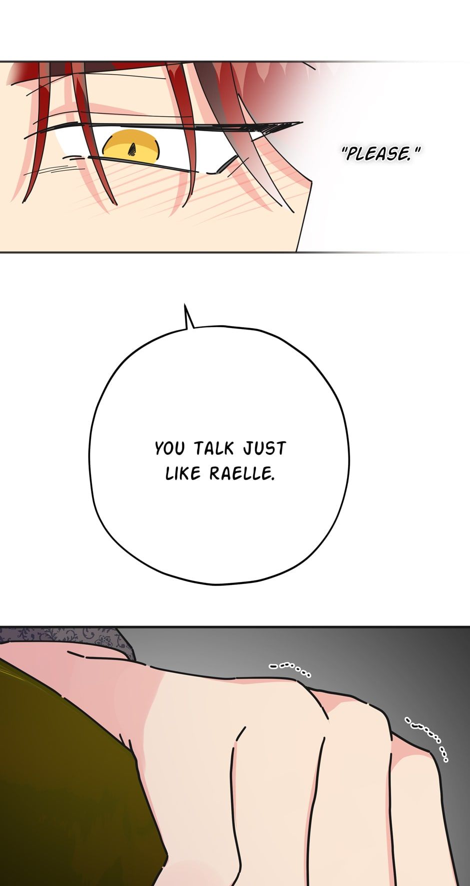 Chapter 74 - Image 72