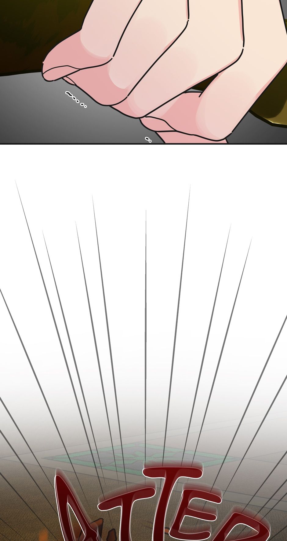 Chapter 74 - Image 73