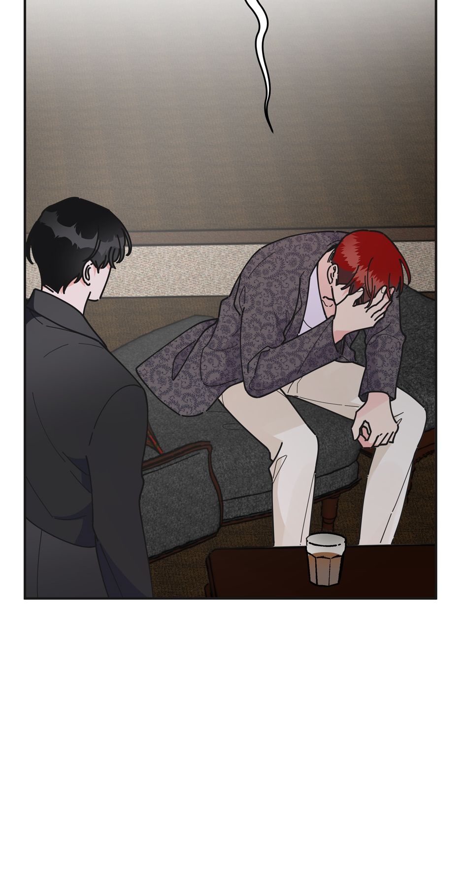 Chapter 74 - Image 75