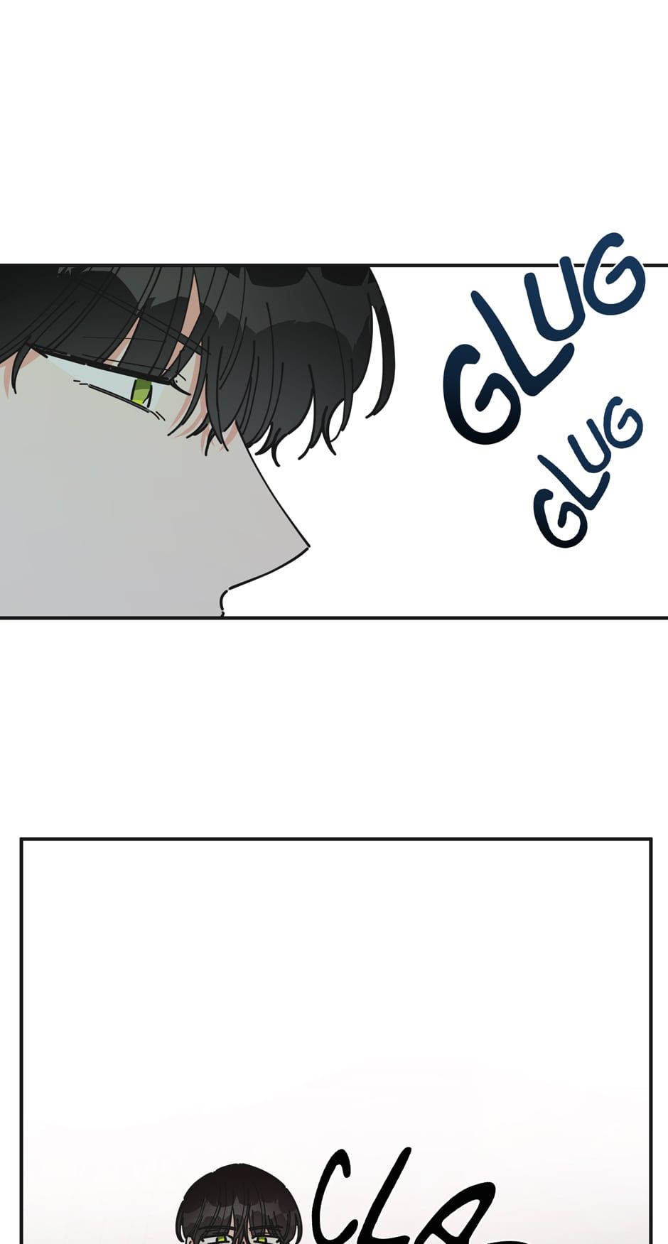 Chapter 74 - Image 76