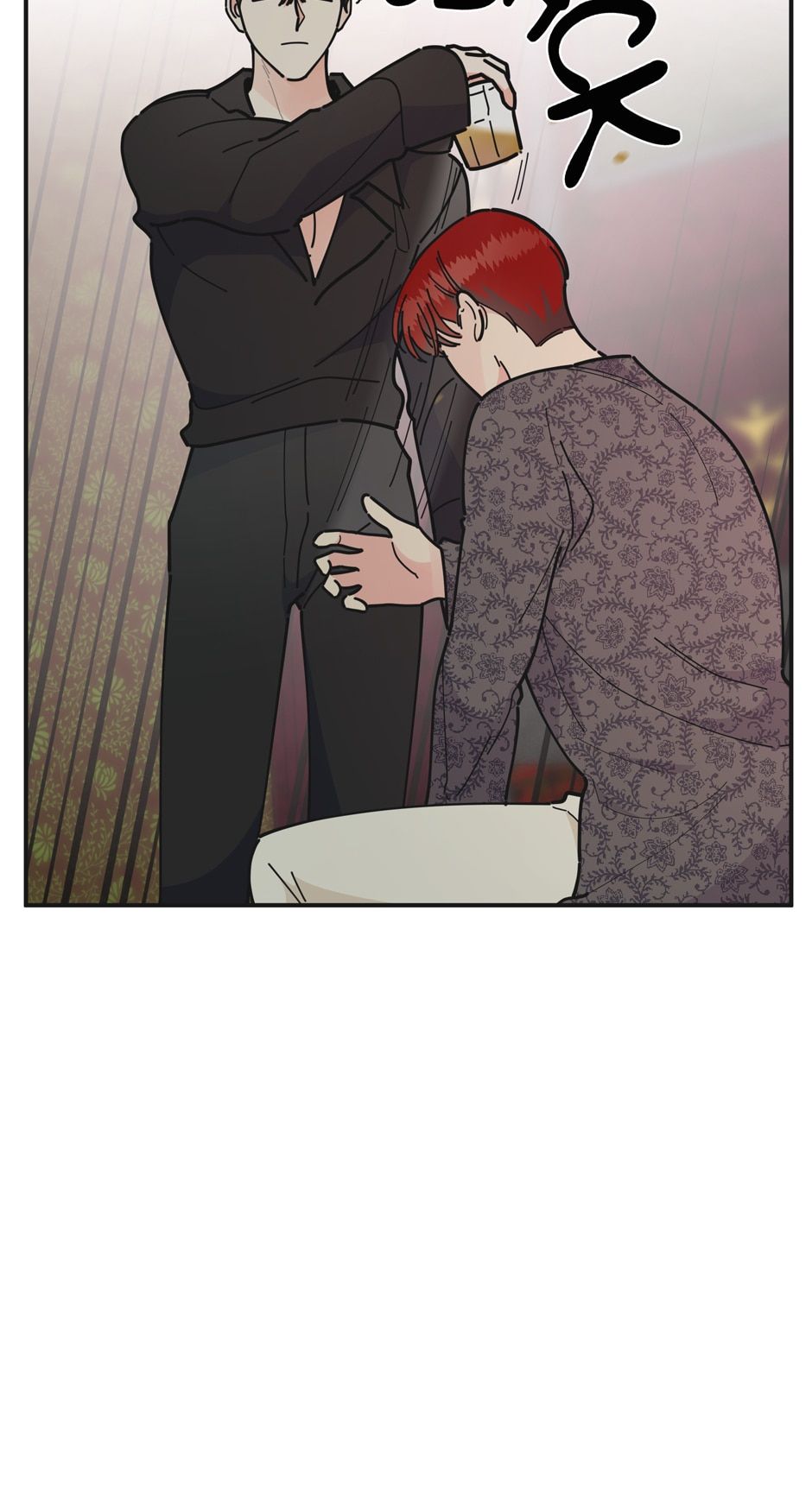 Chapter 74 - Image 77