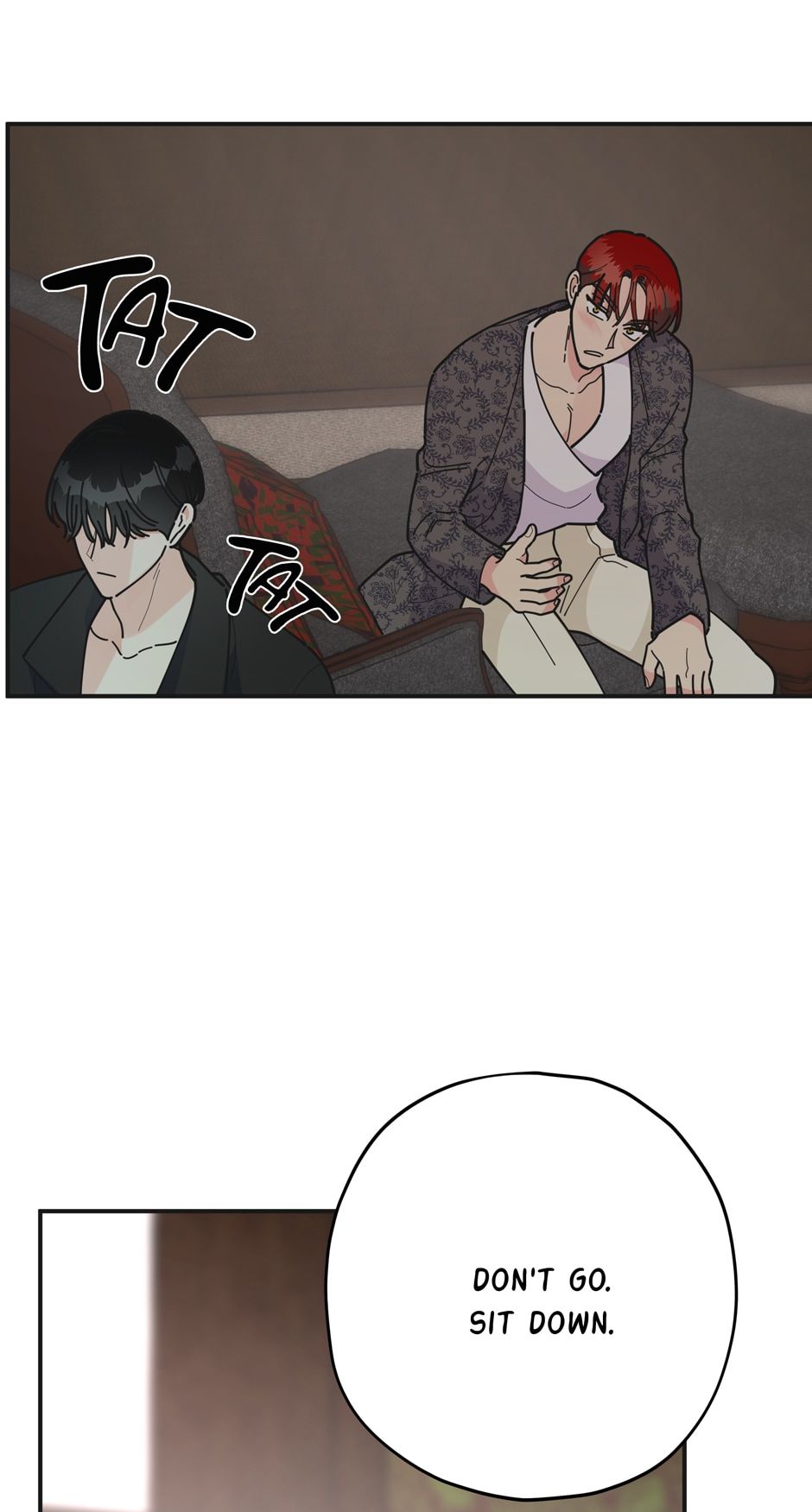 Chapter 74 - Image 78