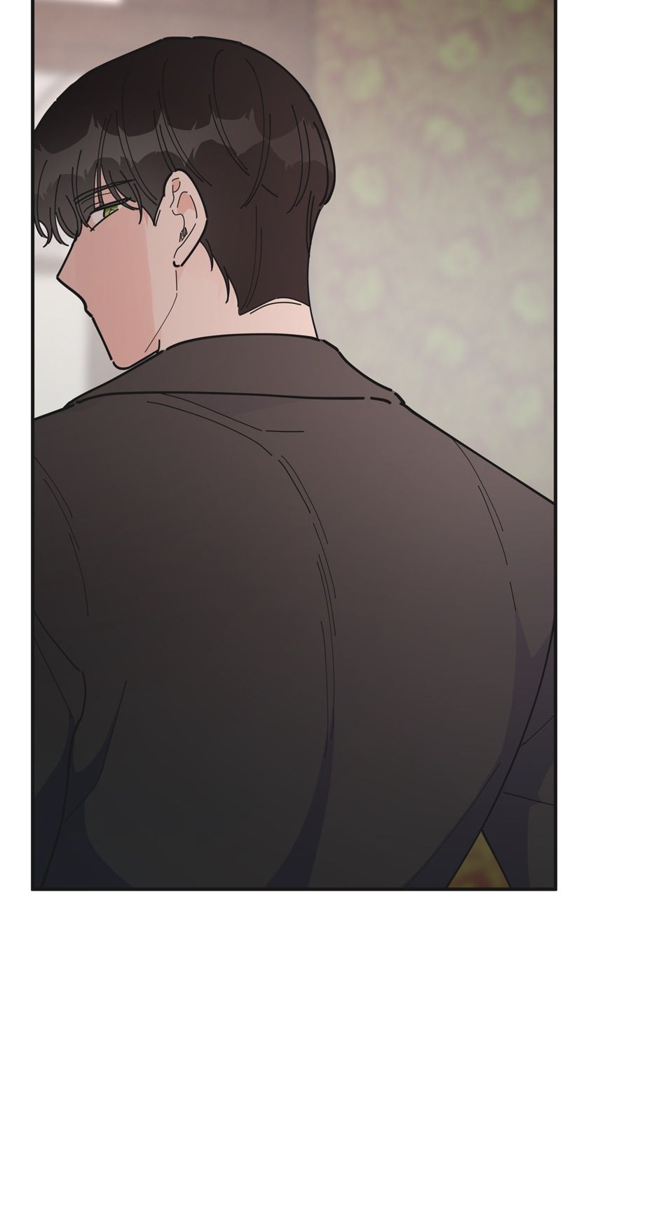 Chapter 74 - Image 79