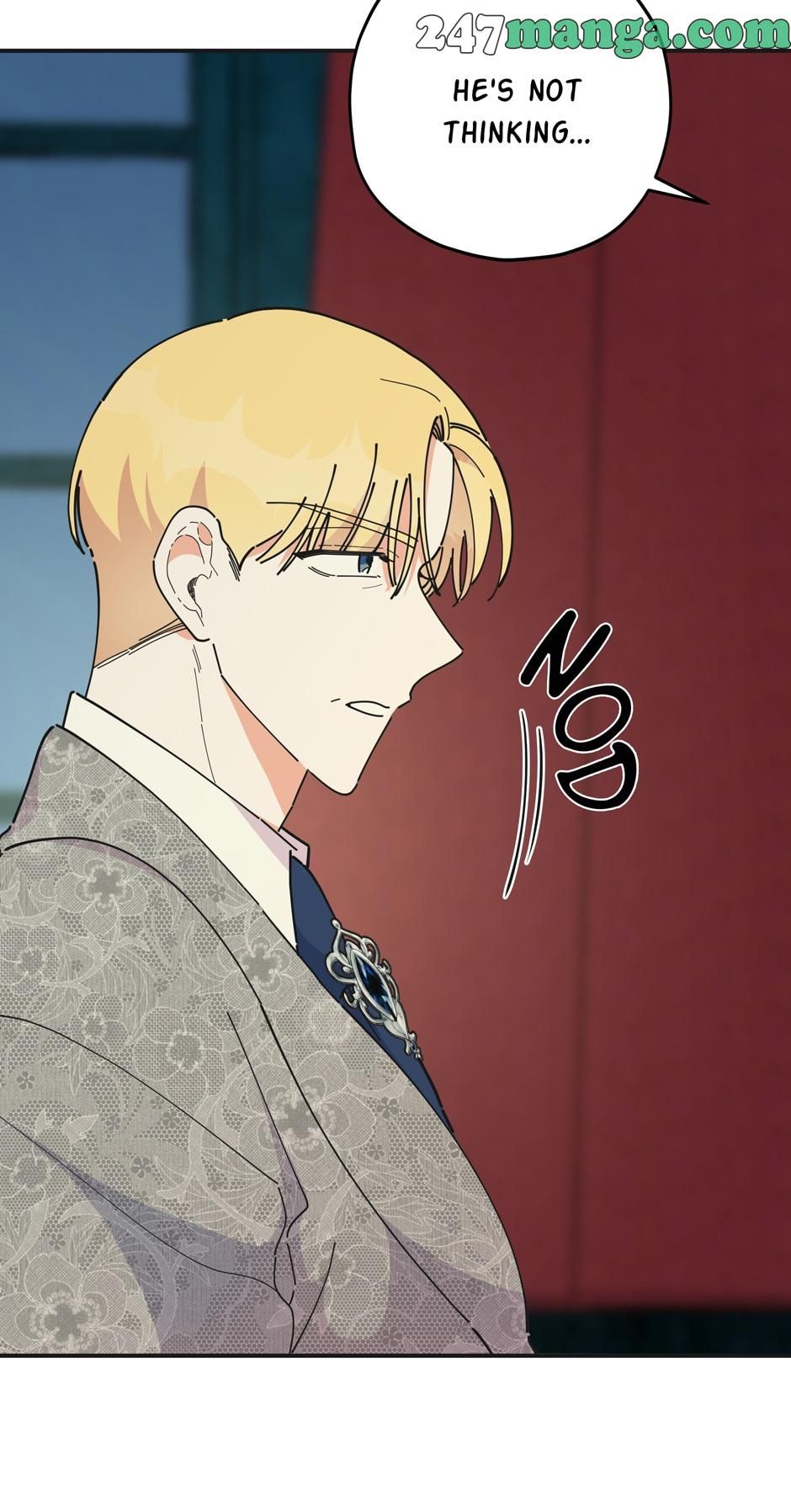 Chapter 74 - Image 8