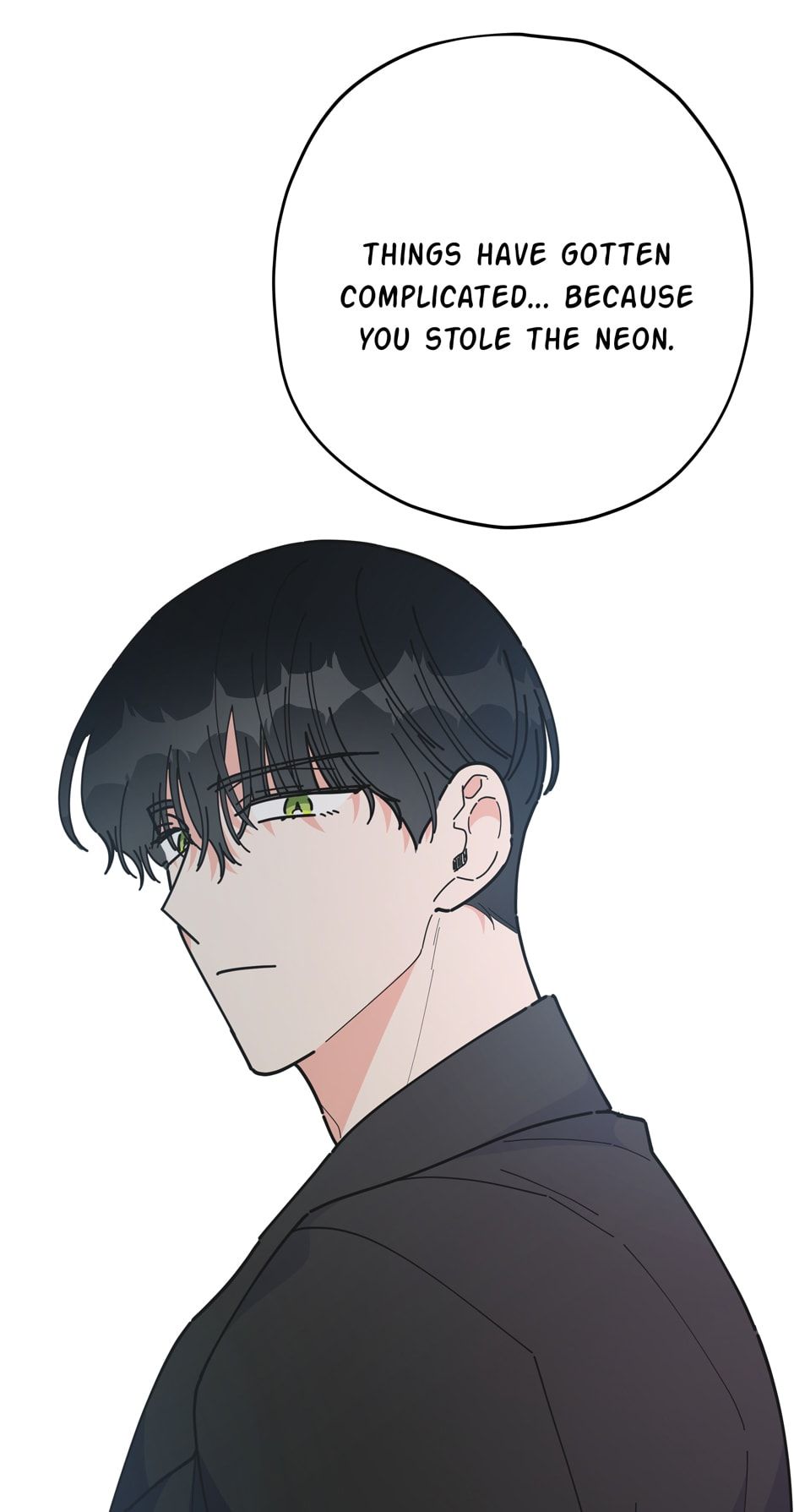 Chapter 74 - Image 80