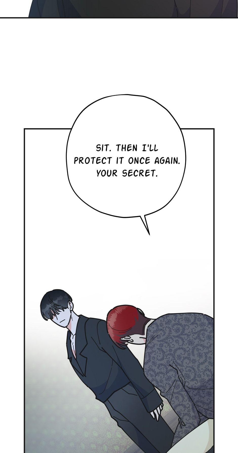 Chapter 74 - Image 81