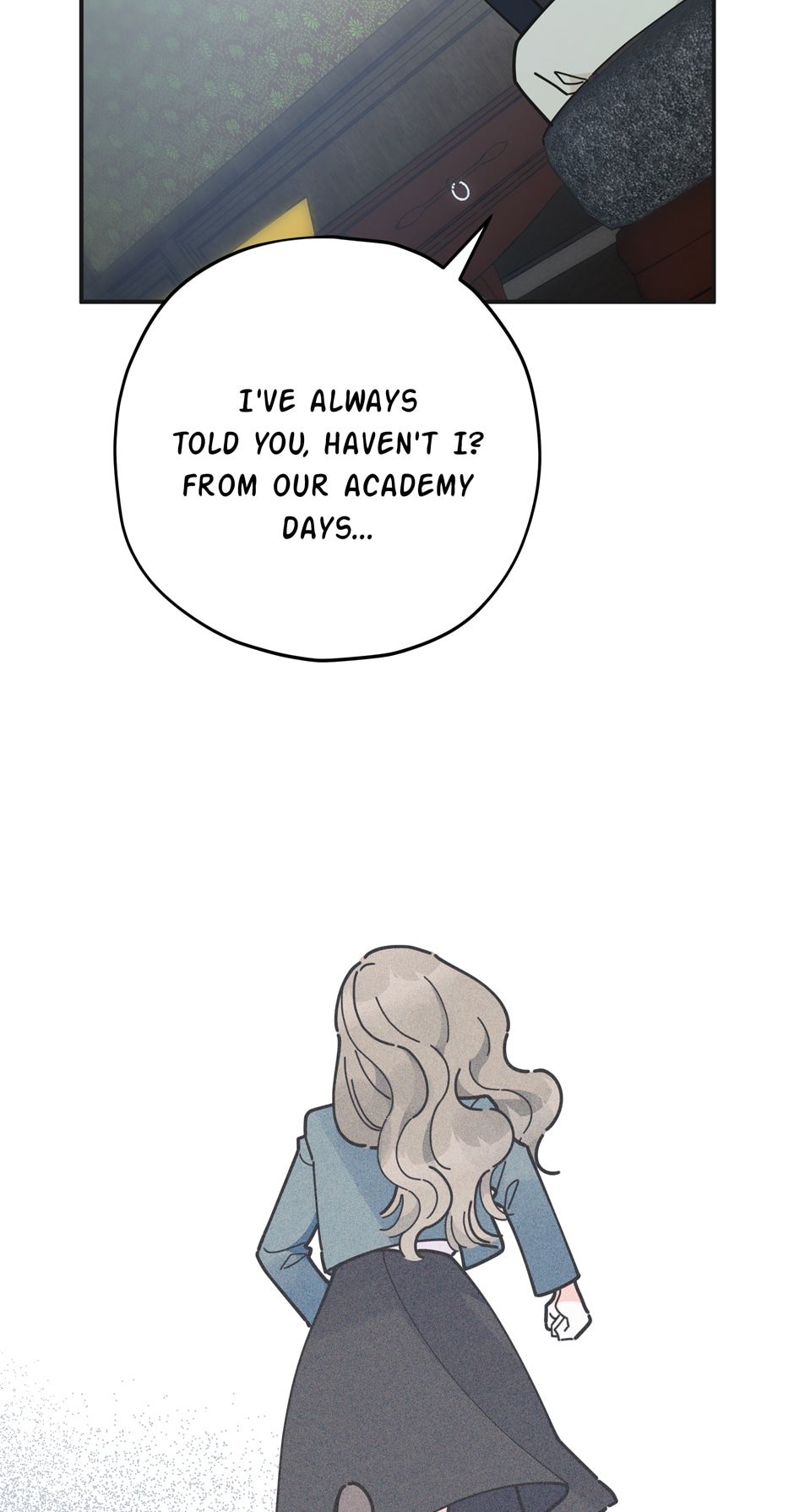 Chapter 74 - Image 82