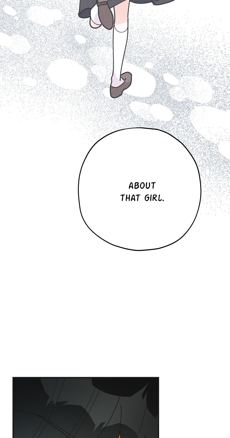 Chapter 74 - Image 83