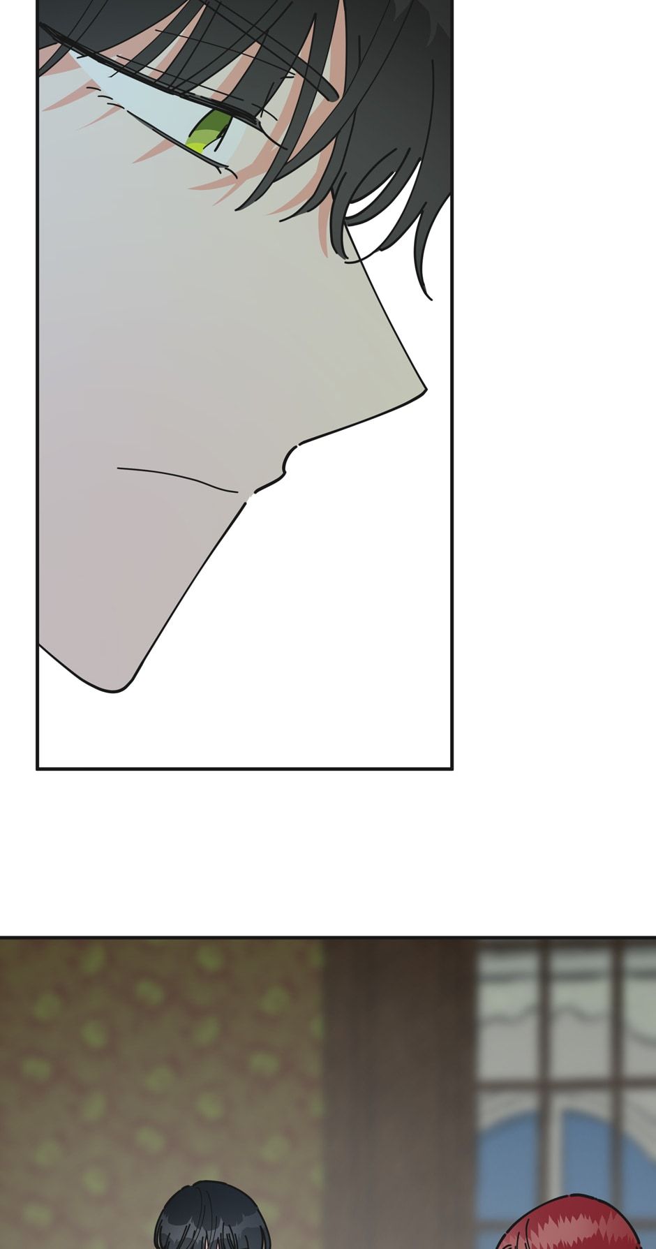 Chapter 74 - Image 84