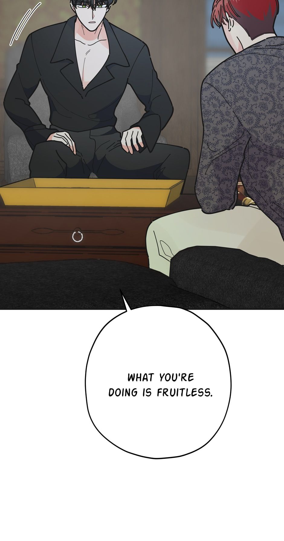 Chapter 74 - Image 85