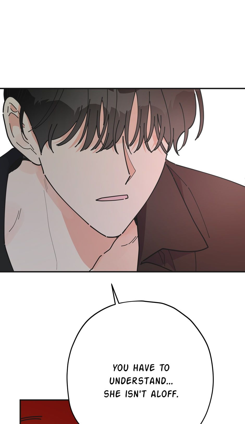 Chapter 74 - Image 86