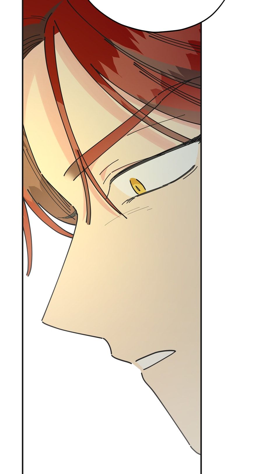 Chapter 74 - Image 87