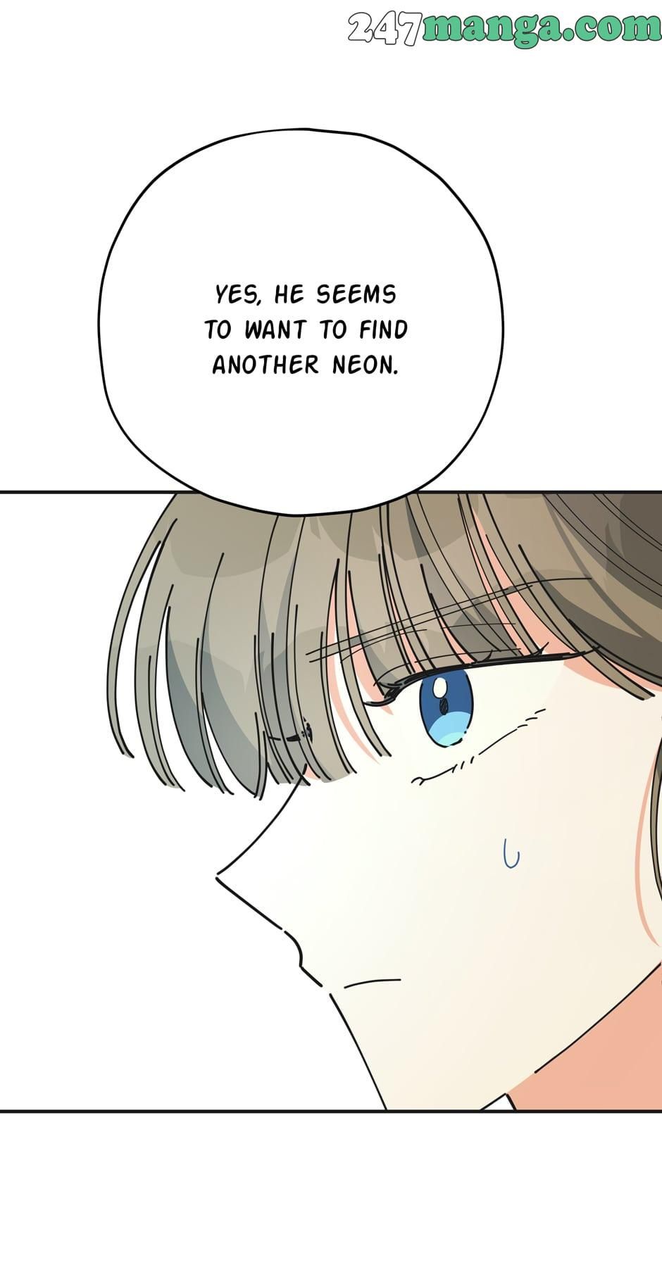 Chapter 74 - Image 9