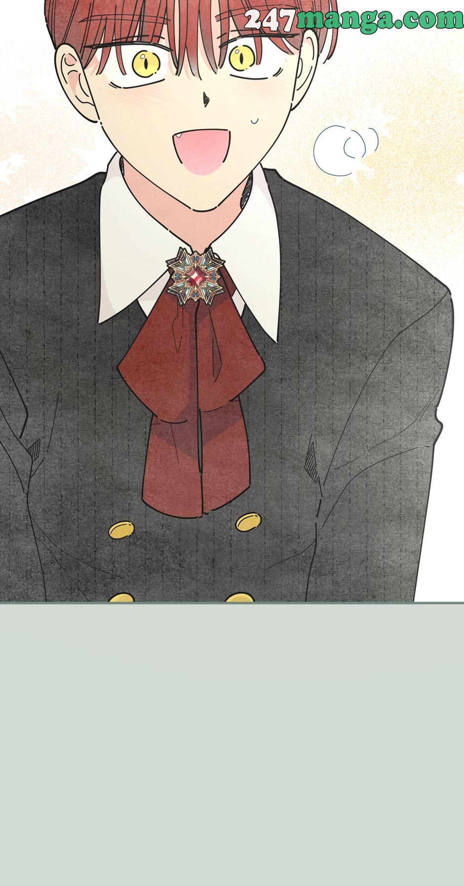 Chapter 75 - Image 10