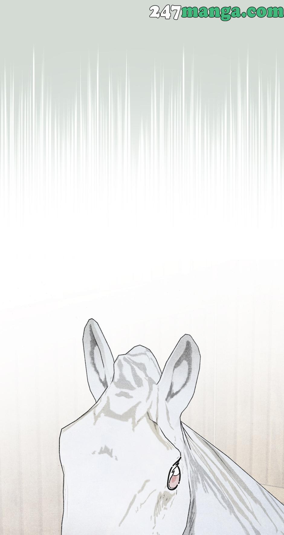 Chapter 75 - Image 11