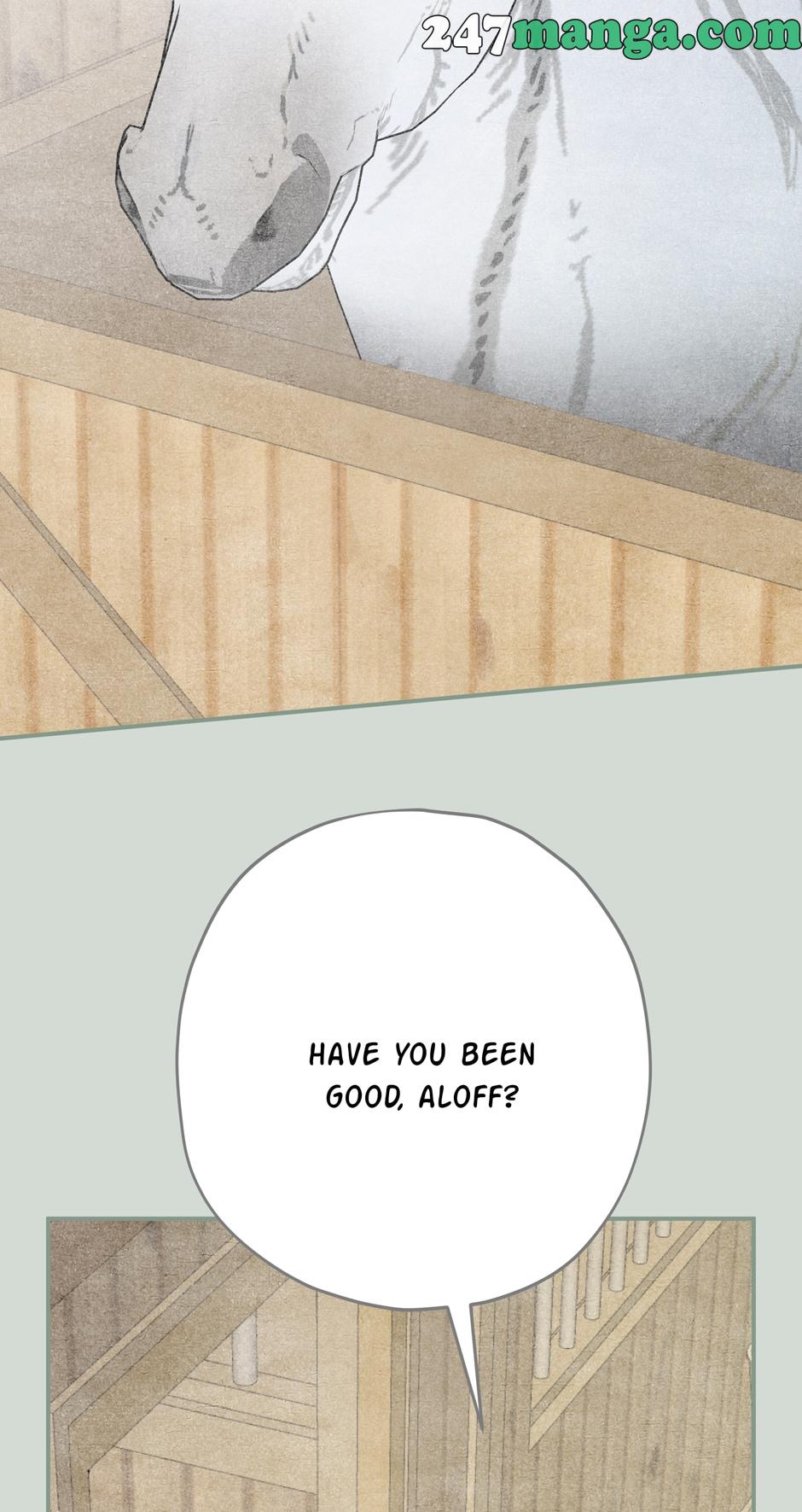 Chapter 75 - Image 12