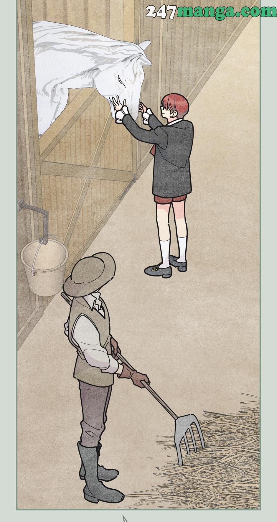 Chapter 75 - Image 13