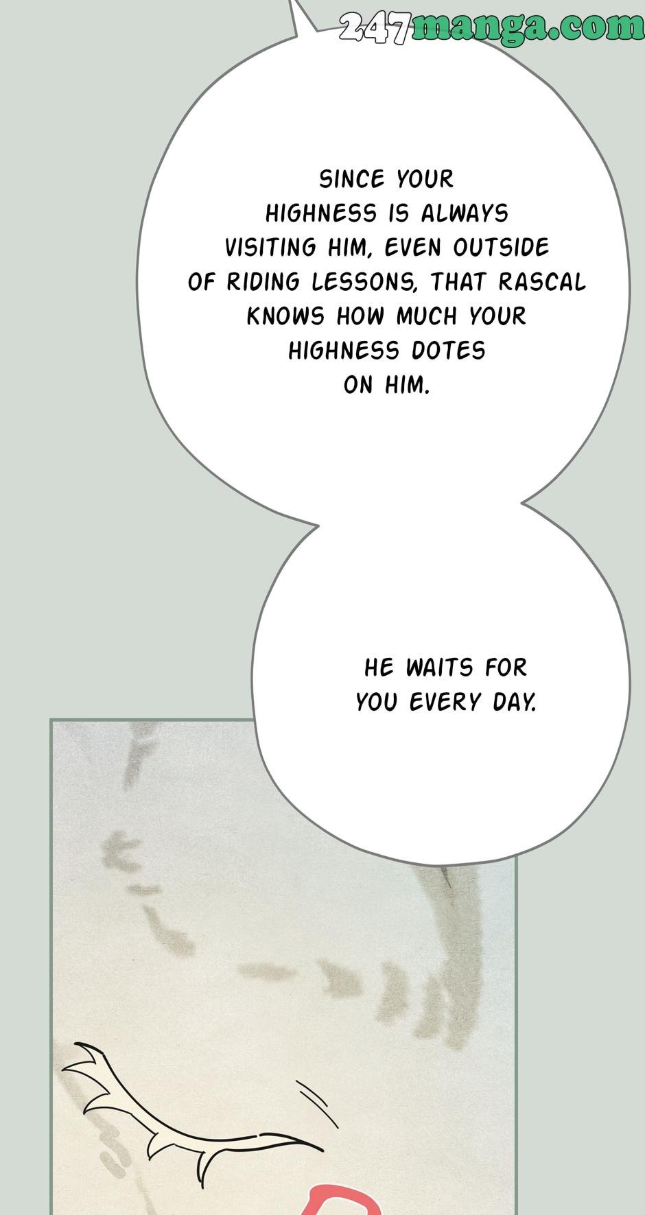 Chapter 75 - Image 14