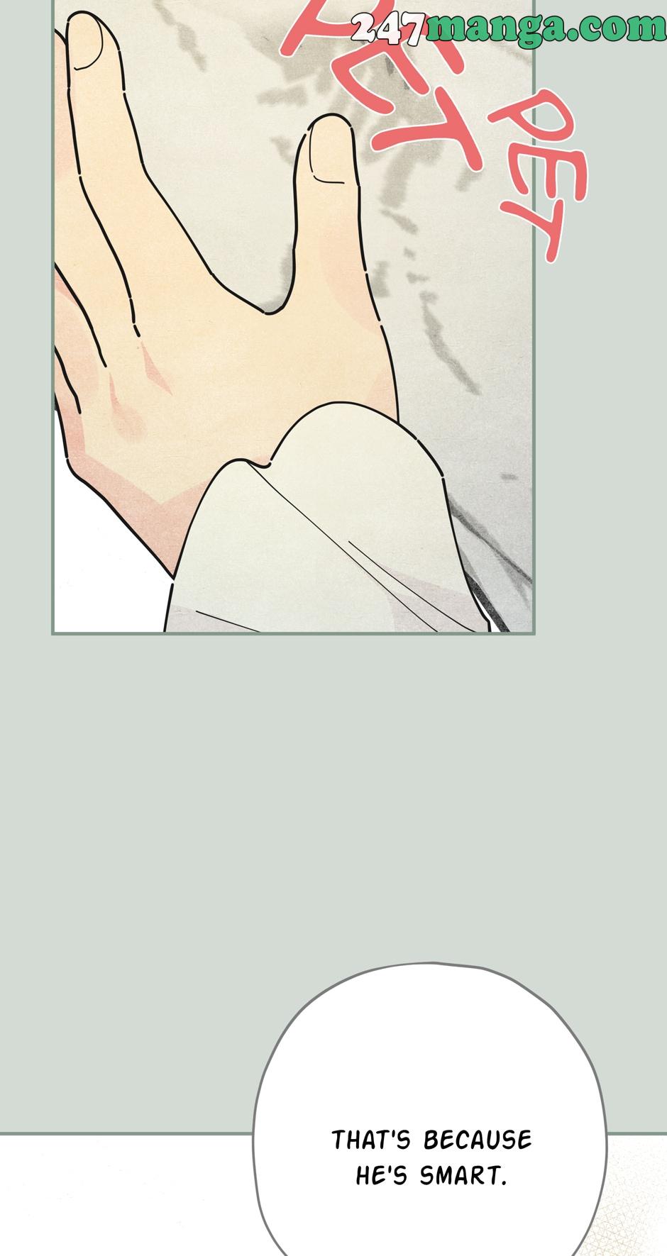 Chapter 75 - Image 15