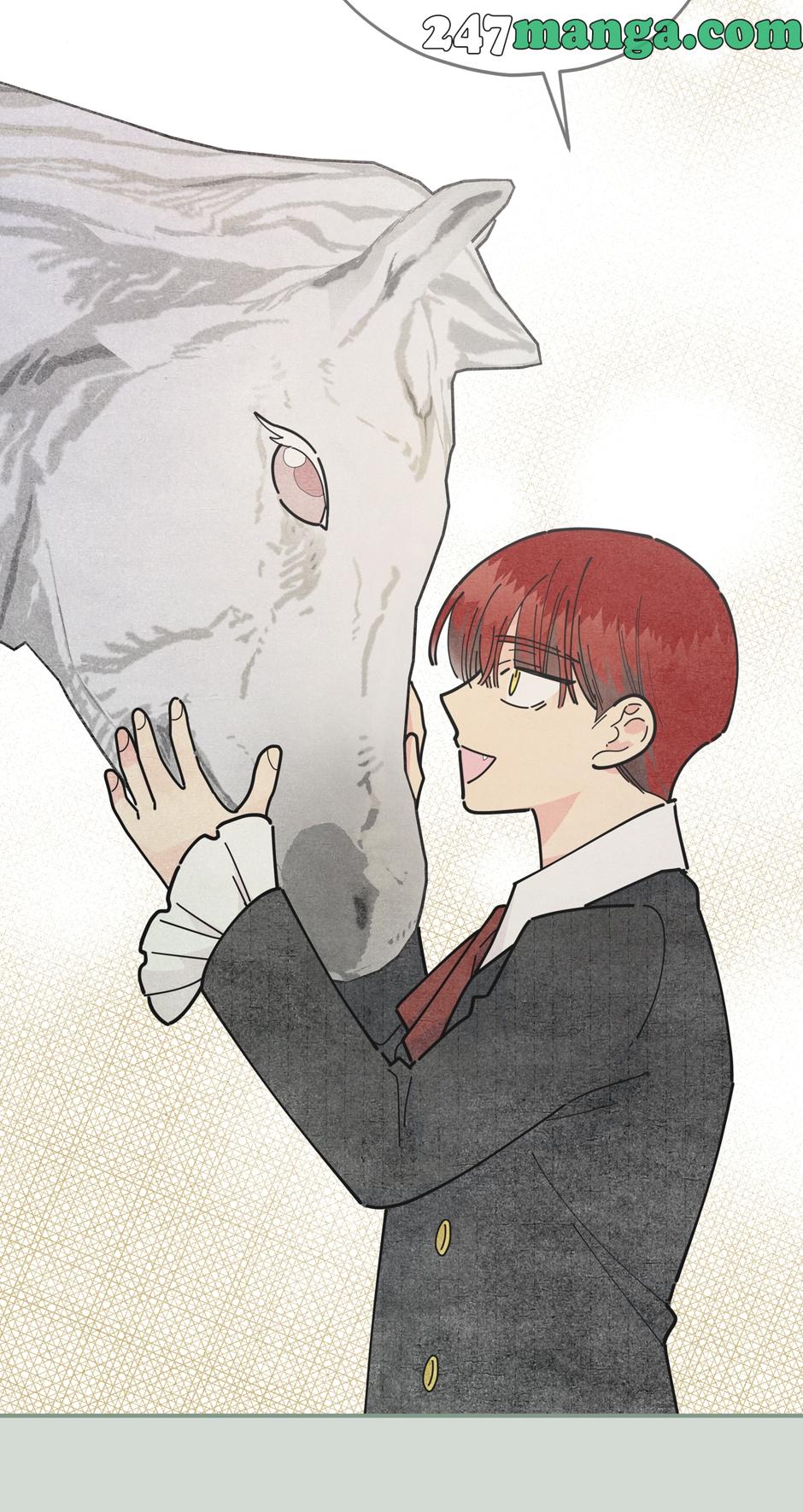 Chapter 75 - Image 16