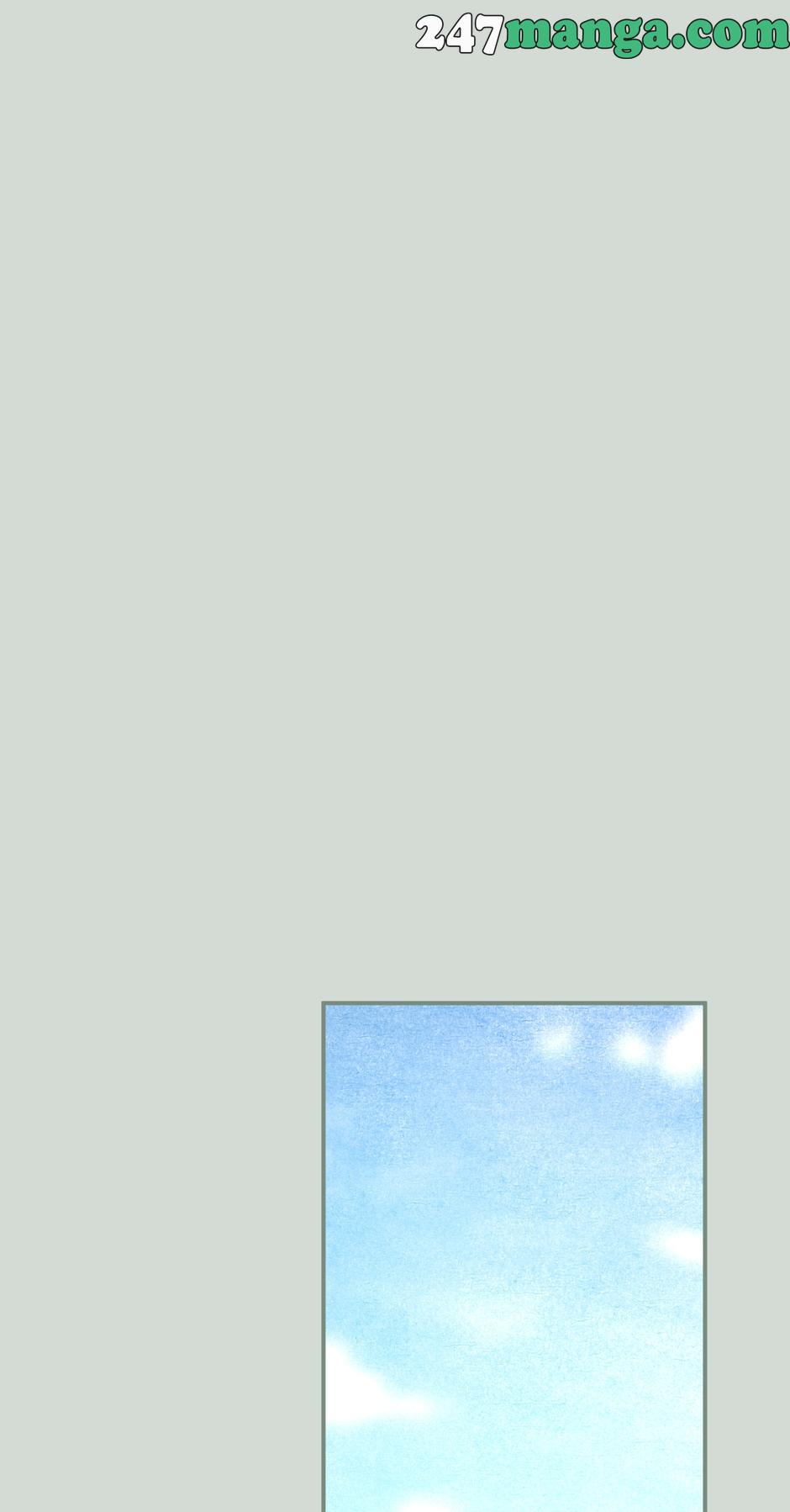 Chapter 75 - Image 17