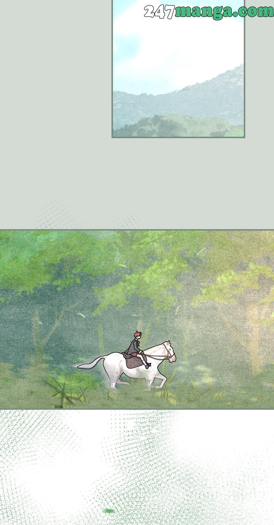 Chapter 75 - Image 18